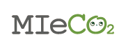 MIeCO2